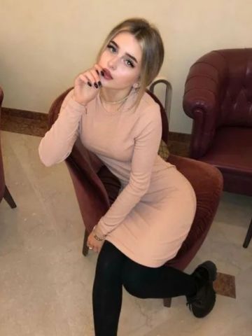 Анкета проститутки Надя, Бельтирское, 24 года, №309004